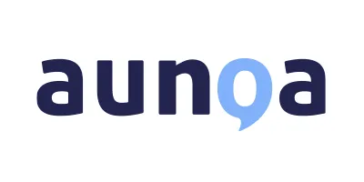 AUNOA_AUTCX26