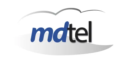 MDTEL_AUTCX26