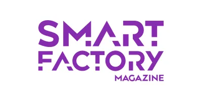 SMART FACTORY MAGAZINE, empresa colaboradora de Horizonte Data Center