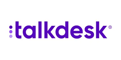 TALKDESK_AUTOCX26