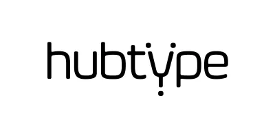 logo Hubtype empresa participante en Automation & CX BCN 2026